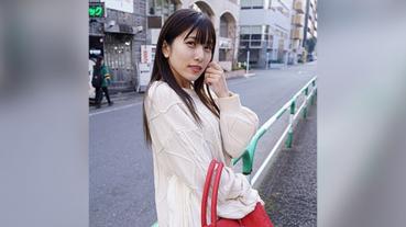 みか (福山美佳)