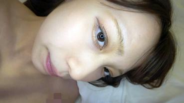 urea
