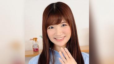 Hinako Sasaki