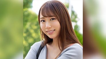 Yuria Hafu