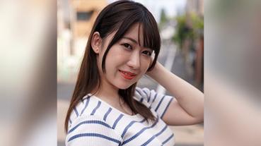 Renka (Renka Yamamoto)