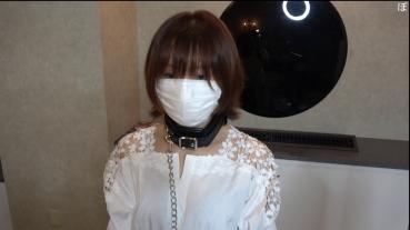 FC2 PPV 2530478 Individual Shooting Jun "The Eldest Daughter of the 0 Fuji Family Of The Firm, I Was Gonzo By Pops For The House Part 2"