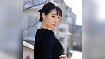 Aisan 4 (Ai Kawana)