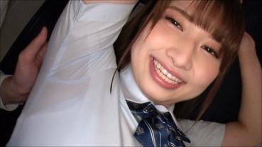 Miso-chan