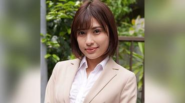Mizuki 3 (Haruki Wakamiya)