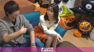 In the yari room of a 100-battle nanpa master, take-in SEX hidden shooting 230 SEX by persuasing a fair slender beautiful girl who brought it into the house! Voyeur with a hidden camera the whole thing! She Loves Service Wants To Lick Chipo Every Time There Is A Thing ... (Yuru Kotoishi)