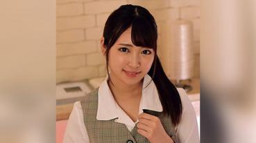 加賀美さん (加賀美さら)