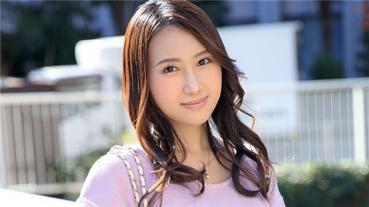 No.1189 中谷 莉緒|セレブクラブ舞ワイフ