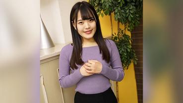 まいな (水卜麻衣奈)