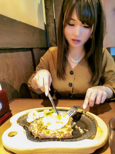 FC2 PPV 2480372 [Habit Strong Woman # 026] Carnivorous Whippocha OL 28-year-old Hamburger 300g Immediately after flattening, screaming with toy blame Deca ass big breasts breasts breasts bullying continuous creaming training ♡ [Ikikata's habit is