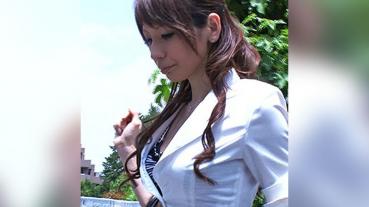 Minako 5 (Mina Iikura)