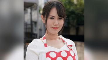 みほ (富井美帆)