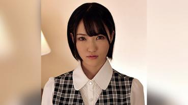 東条さん (東条蒼)