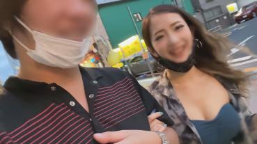 FC2 PPV 2483021 50%OFF!卍卍卍降臨！最凶エロ天使卍卍卍☆ドS美女に乳首をコリコリされすぎてがまん汁が止まらなくなりました。