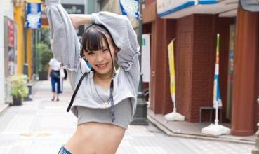 ベア 4