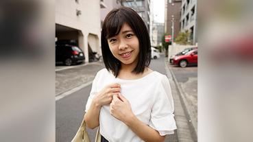 Fuka (Kaeka Nagano)