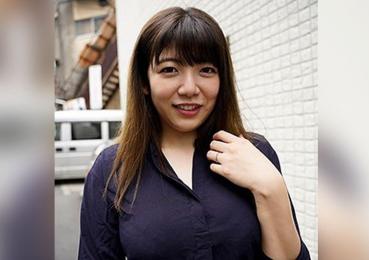 Errisuka