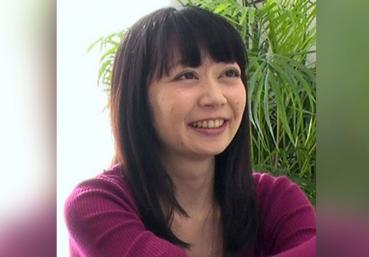Asuka Takaki