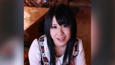 Sumire