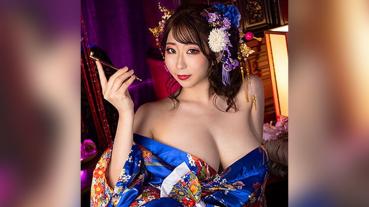 Momami-san 3 (Momami Takarada)