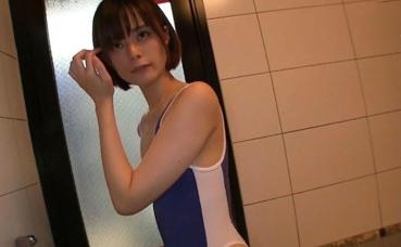 Rina 2 (Tsukino Luna)