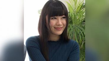 Miori Ayaba