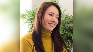 Ayami 2 (Mikura Ayami)