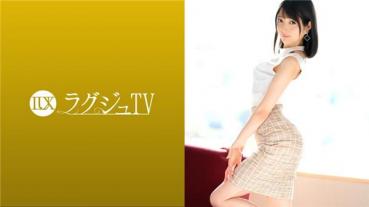Luxury TV 1506 A Beautiful Banker Full of Transparency Appears AV With Frustration! ? With a rich kiss and an enchanting expression, leave yourself to a sexual desire that is released, and a body hungry for stimulation reacts boldly!