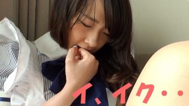Reina (Rena Uesugi)