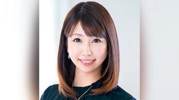 なぎさ 2 (新城優菜)