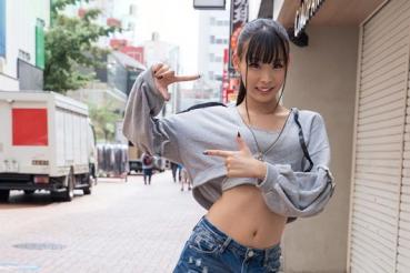 ベア 3
