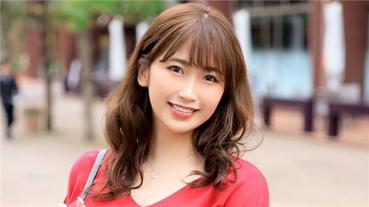 No.1195 松岡 和花|セレブクラブ舞ワイフ