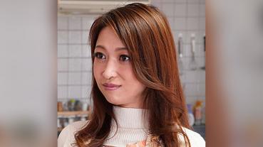 KYOKO (久保今日子)