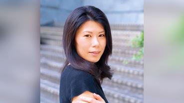 Reiko (Reiko Sayama)
