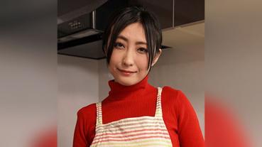 Hana (Shinnohana)