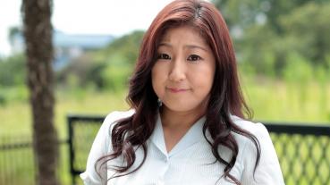 Mitsuko (Mitsuko Tsukino)