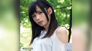 さくや
