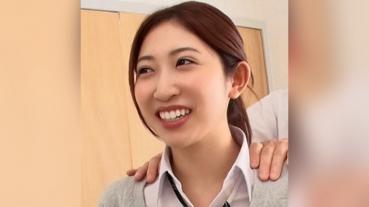 ゆあ (今井ゆあ)