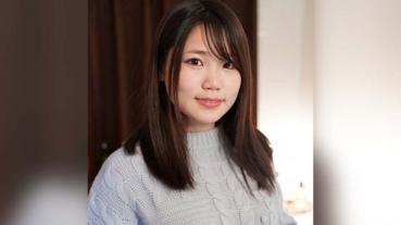 Shiori 2 (Shiori Mochida)