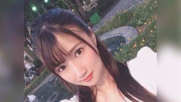 つぐみ (森本つぐみ)