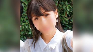 いおりさん (加藤いおり)