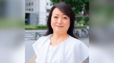 優 (今浪優)