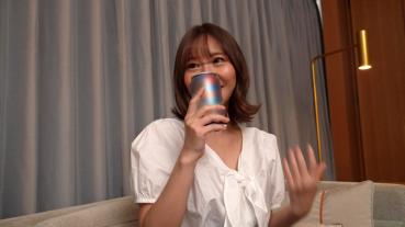 百永 (百永さりな)