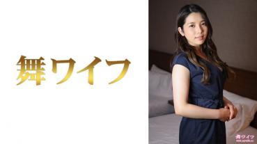 Yamashita Brick 2