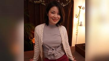 Yumenna Hirosaki