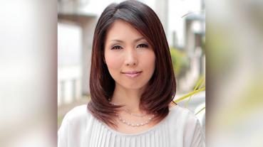 Sayuri Yuki