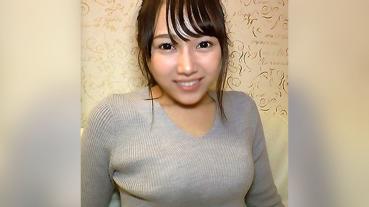 Ru 2 (Mihoren Kosaka)