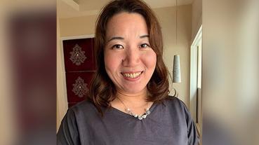 まさみ (新倉まさみ)