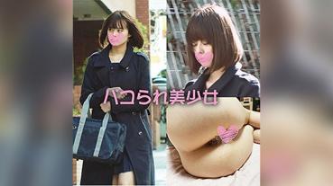 るな (月乃ルナ)