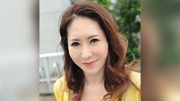 れいな (沢田麗奈)